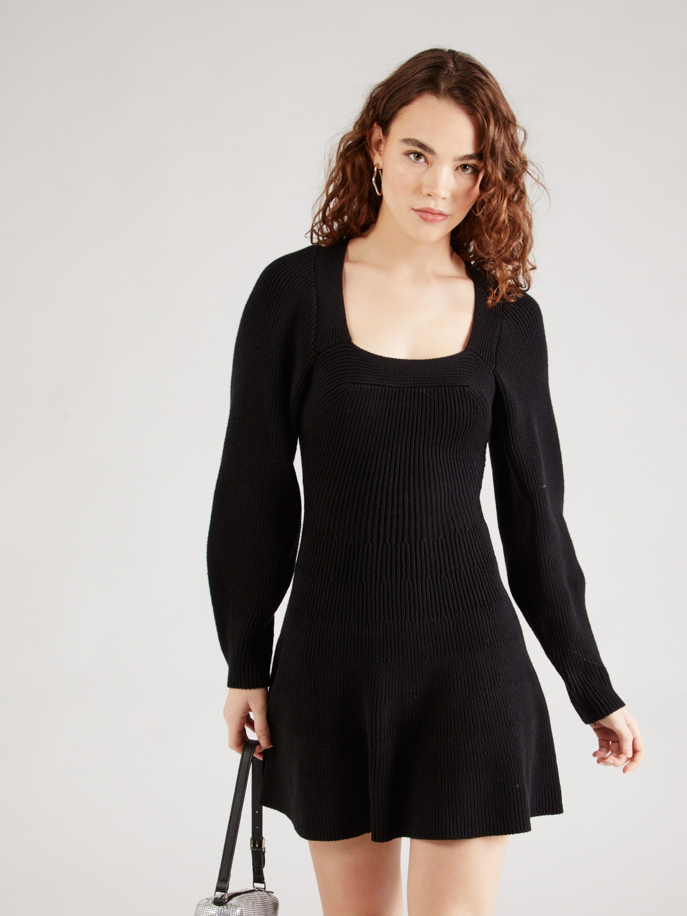 River island curve dresses best sale