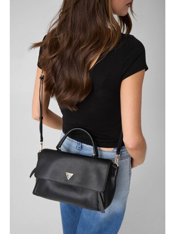 Sacs à main 'Devon' GUESS en noir