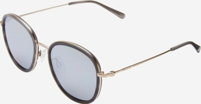 TAMARIS Sonnenbrille in grau, Produktansicht
