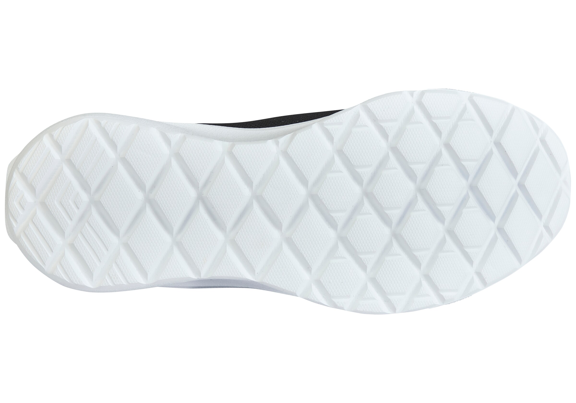 VANS Sneaker 'Range BRZ' in Schwarz