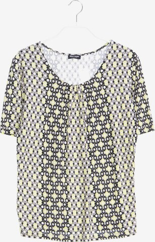 GERRY WEBER Top & Shirt in M in Mixed colors: front