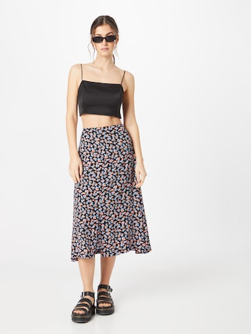 ESPRIT Skirt in Black