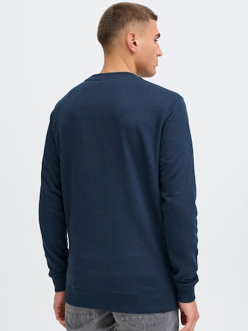 !Solid - Sudadera 'SDAula' en azul