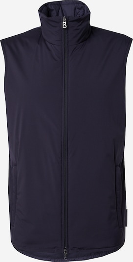 BOGNER Liivi 'CONNER-3' värissä sininen, Tuotenäkymä