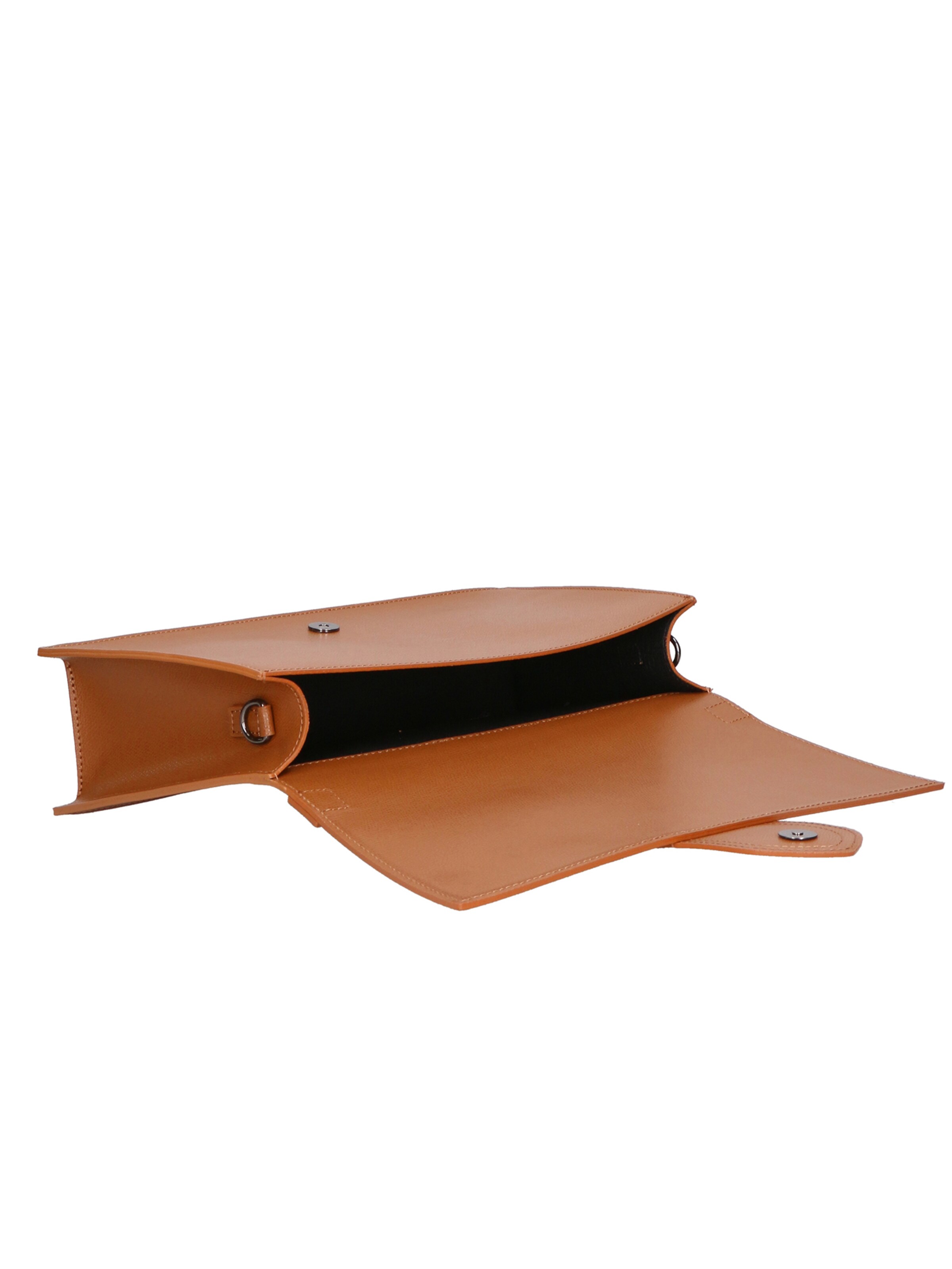 Sacs à main Gave Lux en marron