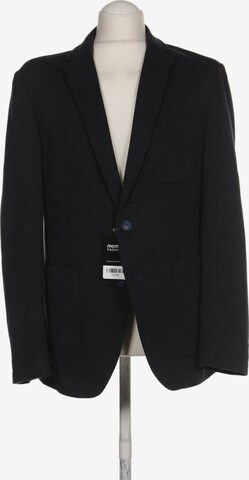 Walbusch Suit Jacket in M in Blue: front