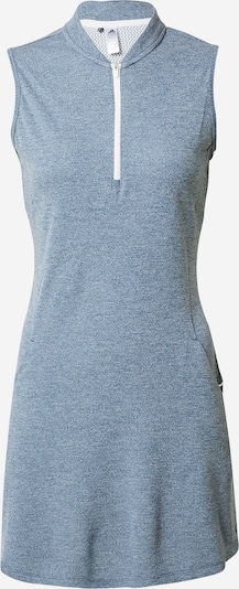 adidas Golf Sporta kleita debeszils, Preces skats