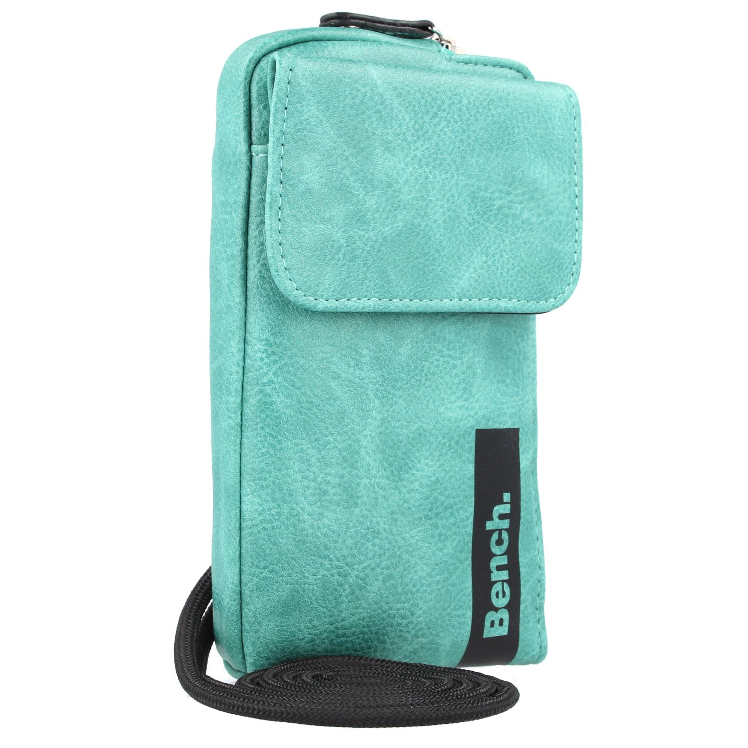 BENCH Smartphone Case in Green