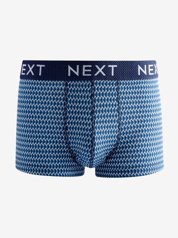 Next Boxer shorts in Blue