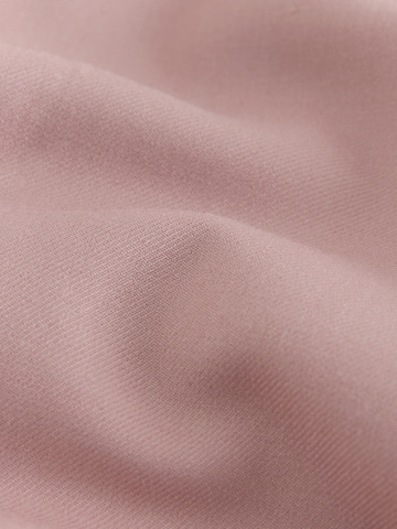 Baker by Ted Baker Regular Hose in Pink