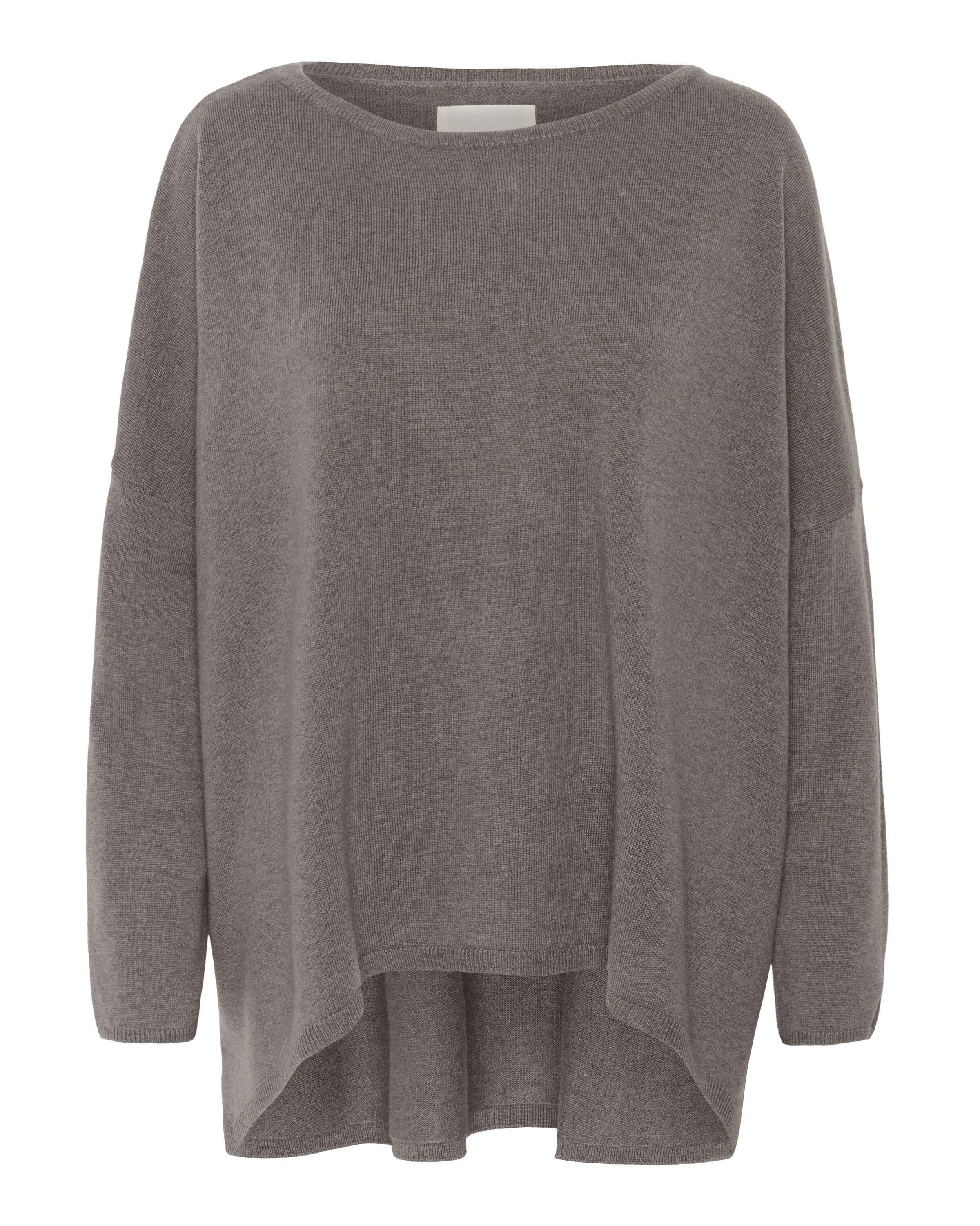 Part Two Pullover 'Tila' i beige: forside