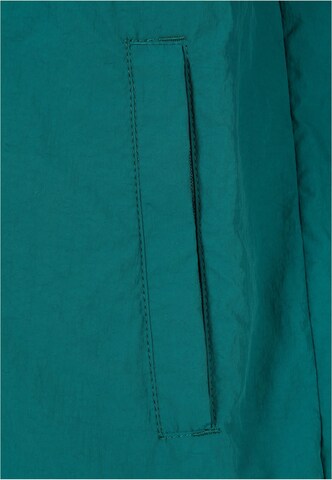 Starter Black Label Übergangsjacke in Weiß
