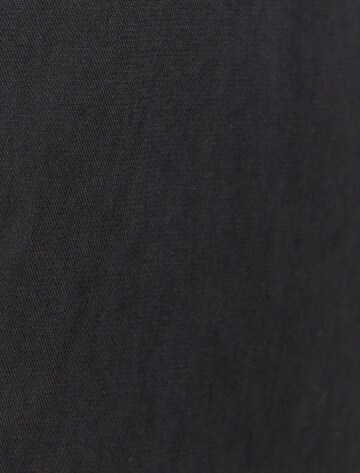 Koton Between-seasons coat in Grey