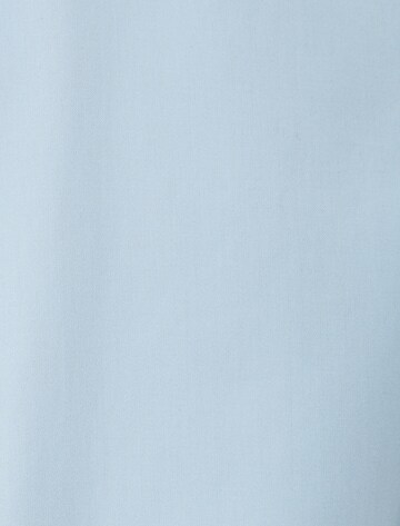 Koton Regular fit Button Up Shirt in Blue