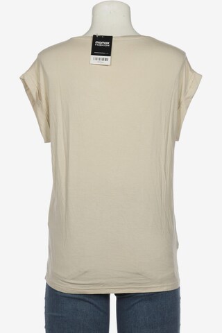 Soyaconcept Bluse S in Beige