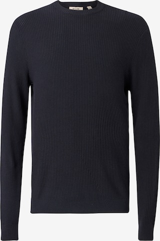 Only & Sons Pullover 'ONSTOBI' in Blau: Vorderseite