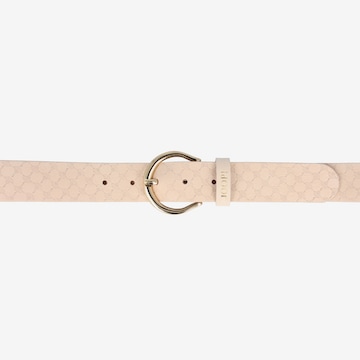 Ceinture JOOP! en beige