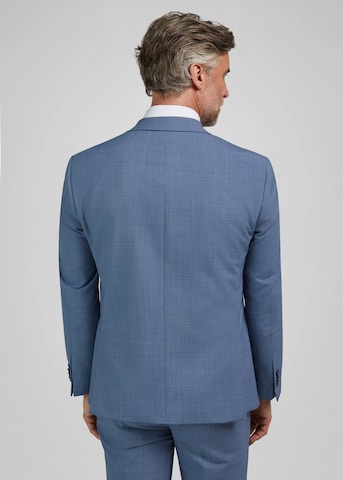 HECHTER PARIS Regular fit Colbert in Blauw