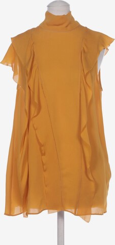 Dorothee Schumacher Blouse & Tunic in S in Orange: front
