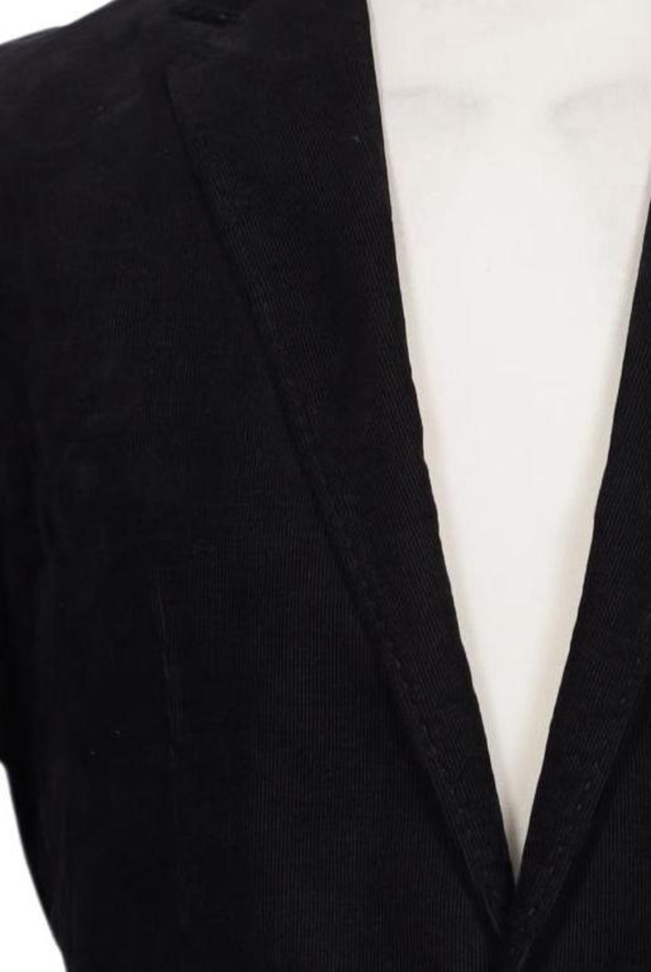 ESPRIT Sakko M-L in Blau