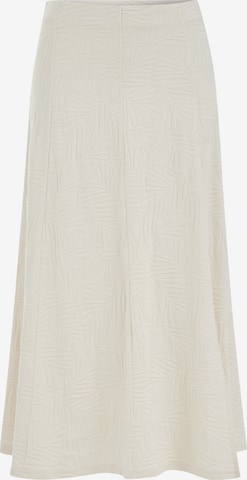 WE Fashion Hame värissä beige: etupuoli