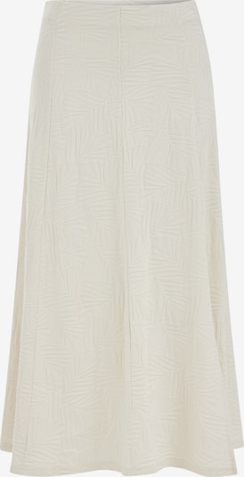 WE Fashion Hame värissä kerma, Tuotenäkymä