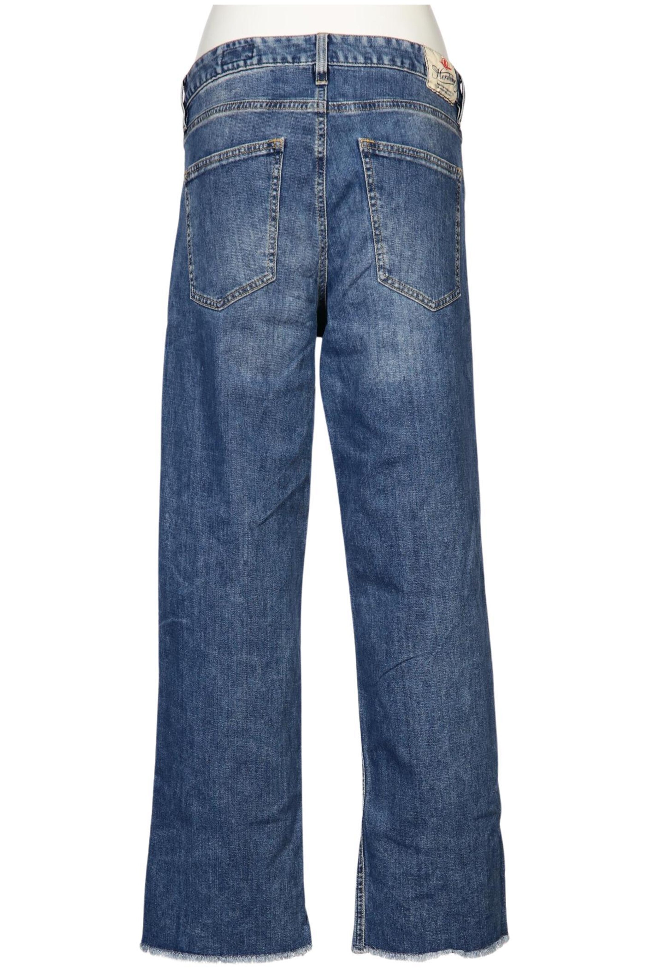 Herrlicher Jeans in 30 in Blue