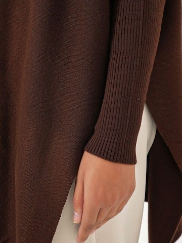 Bigdart Pulóver 'Pullover' - barna