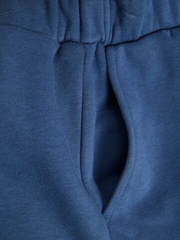 JJXX Normální Kalhoty 'Sarah' – modrá