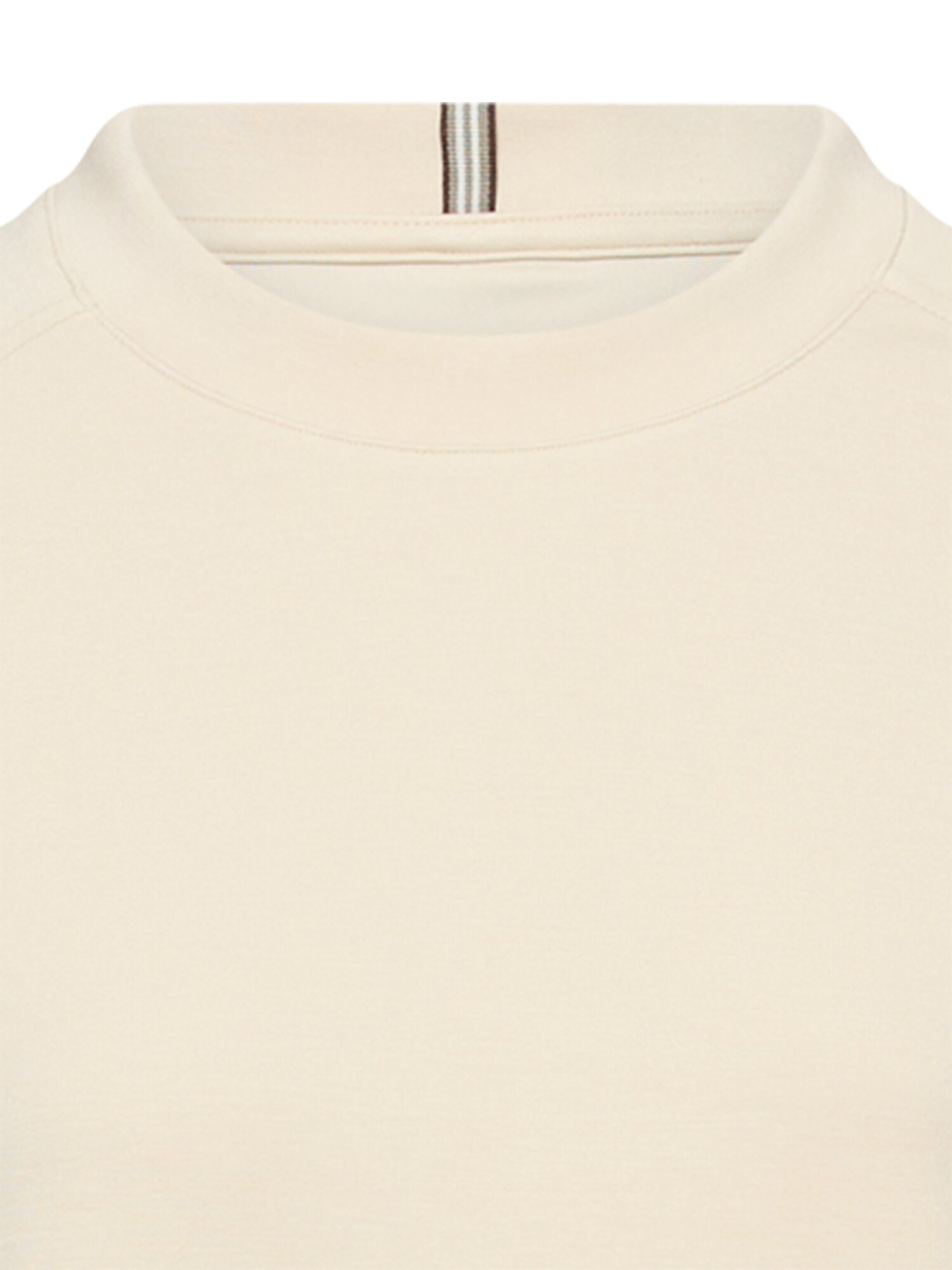 CAMEL ACTIVE Sweatshirt in Beige