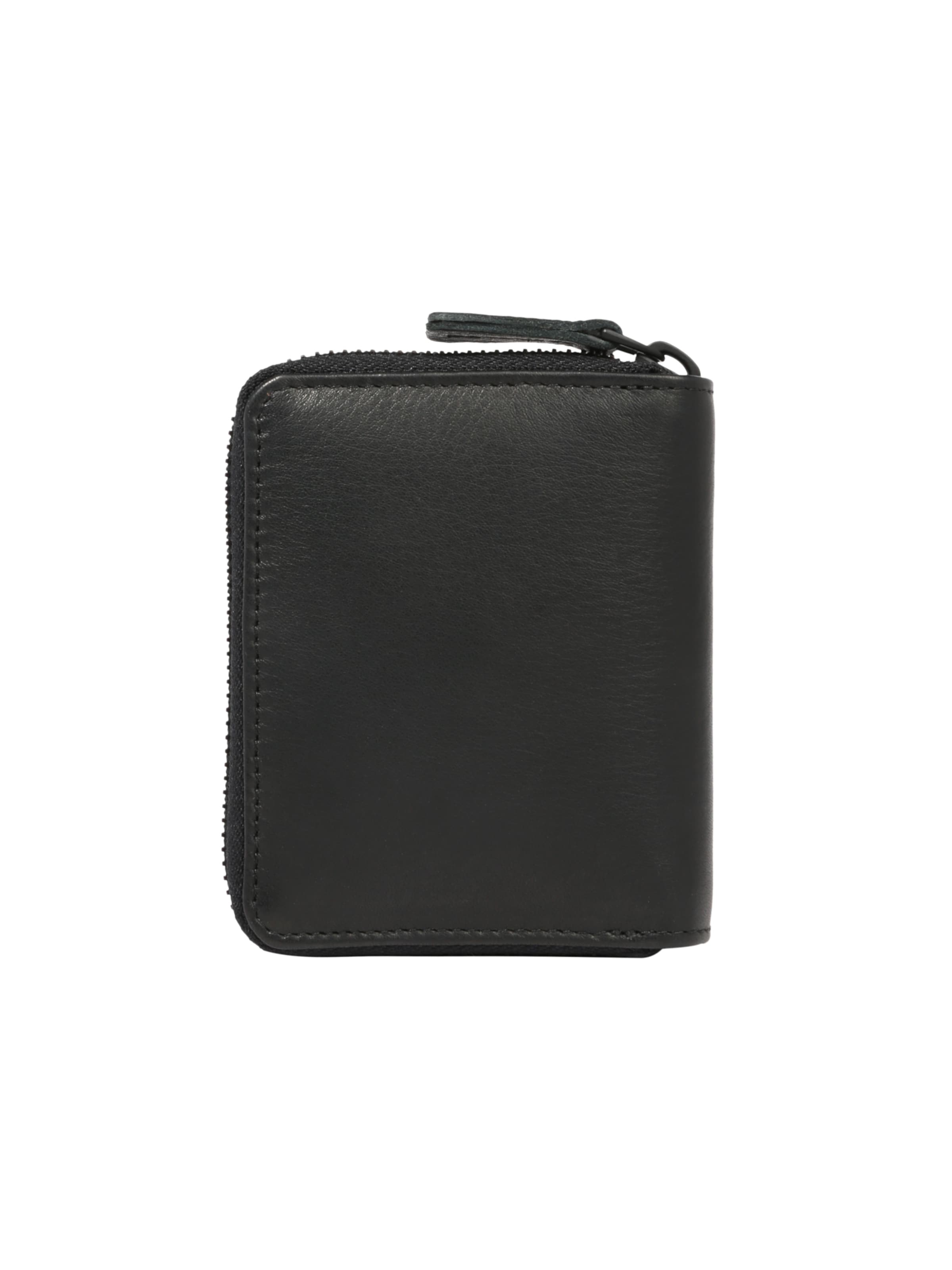 VOi Wallet 'NORMA' in Black