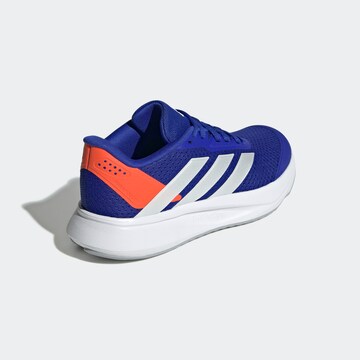 Pantofi sport 'Duramo SL2' de la ADIDAS SPORTSWEAR pe albastru