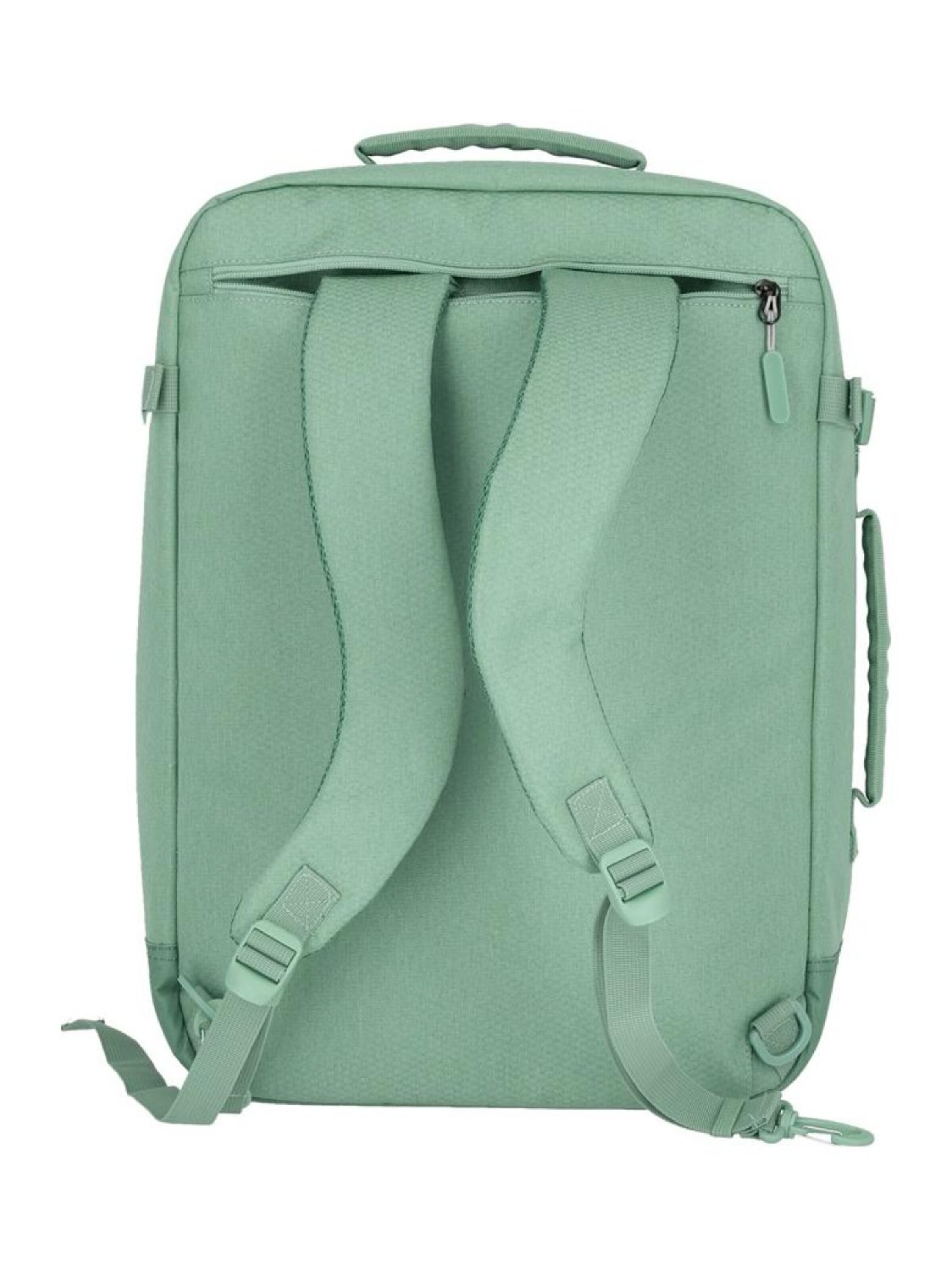 TRAVELITE - Mochila en verde