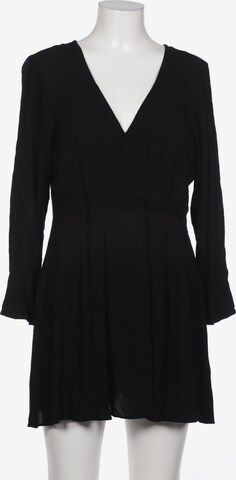 Asos Dress in L in Black: front