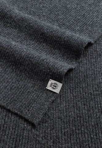 Roeckl Scarf in Grey