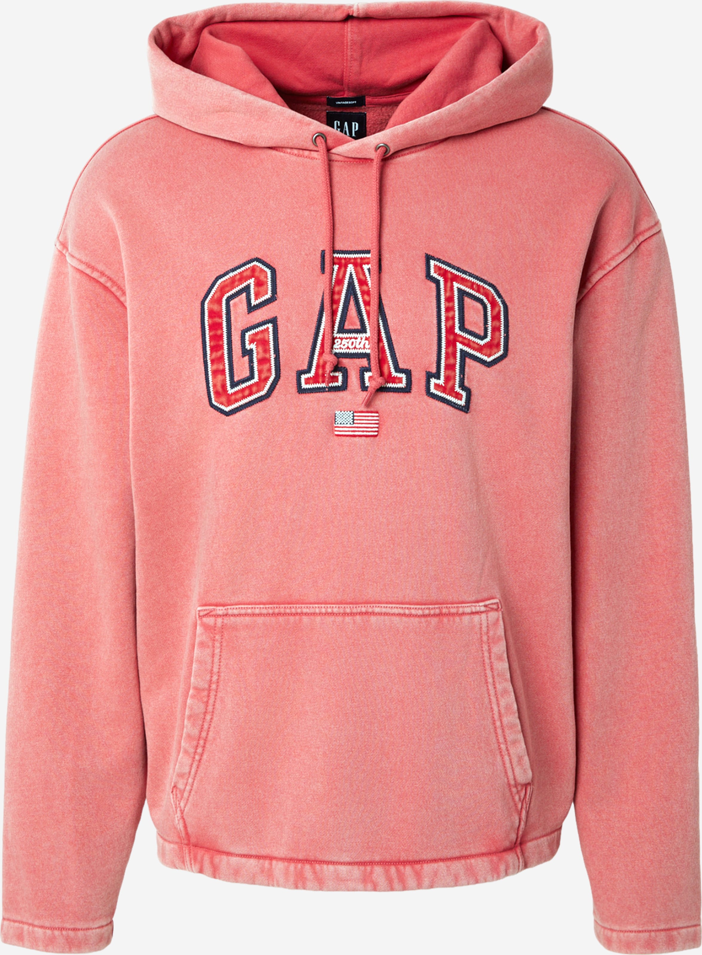 GAP GAP Sweatshirt 'BRANNAN'