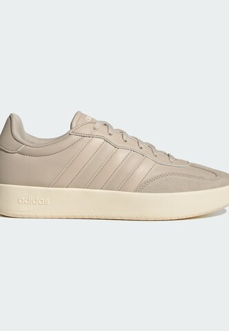 ADIDAS SPORTSWEAR Sneakers laag 'Barreda' in Beige