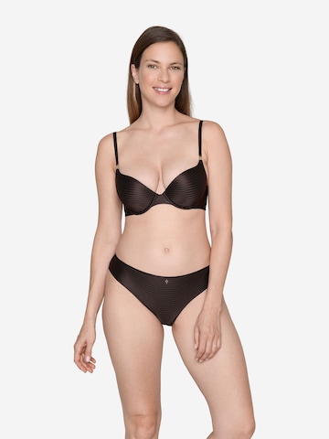 Invisible Soutien-gorge ' Intimate Apparel ' JOOP! en marron