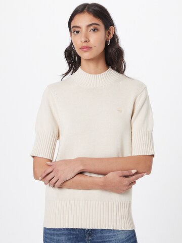 Welche Kauffaktoren es beim Bestellen die Grauer strickpullover zu beachten gibt!
