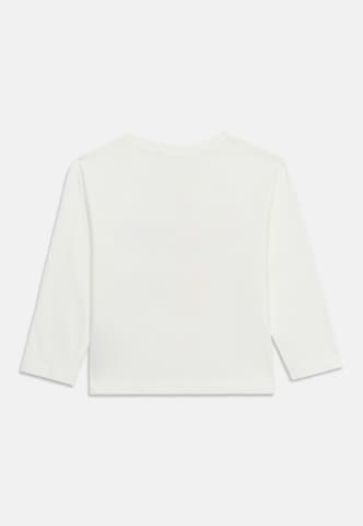 NAME IT Shirt 'NMFLINDALI' in Pink