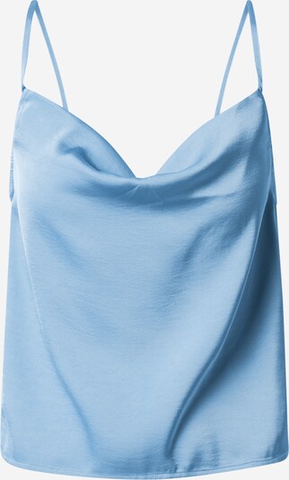 LeGer by Lena Gercke Top 'Leanna' in Light blue, Item view