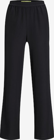 JJXX Kalhoty 'Poppy' – černá: přední strana