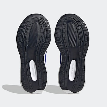 ADIDAS SPORTSWEAR Sportovní boty 'Runfalcon 3' – modrá