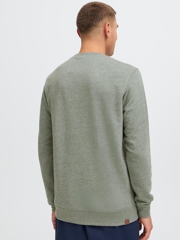 Pullover ' SDSIMSA ' di !Solid in verde