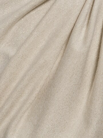 T-shirt Franco Callegari en beige