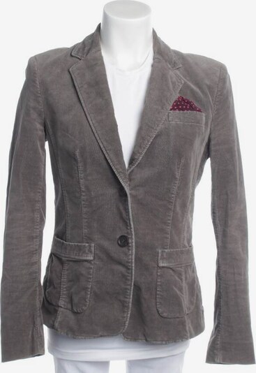 Marc Cain Blazer in L in Brown, Item view