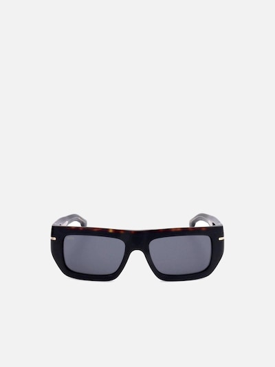 HUGO BOSS Gafas de sol en 54 en mezcla de colores, Vista del producto