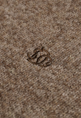 Superdry & Co Trui in Bruin