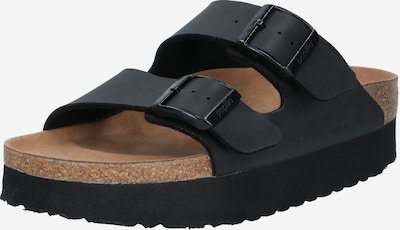 BIRKENSTOCK Klapki 'Arizona' w kolorze czarnym, Podgląd produktu
