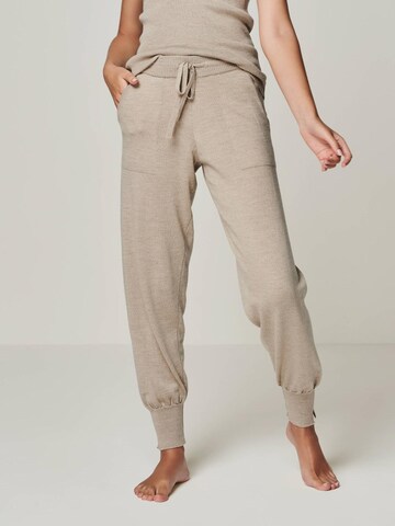 Abito da casa 'Felia & Bella' di YOU LOOK PERFECT in grigio